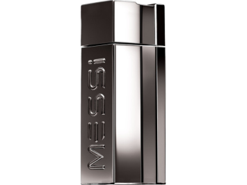מסי פלטינום לגבר 100 מל אדפ - Messi platinum for men 100 ml EDP