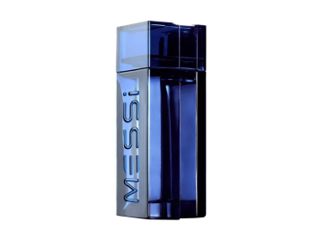 מסי לגבר 100 מל אדפ - Messi for men 100 ml EDP