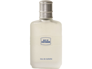 שביניון בסט אופ לגבר .100 מל אד.ט - Chevignon Best Of Chevignon Mens 100ml Eau De Toilette