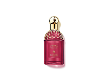 גרלן אבסולו אלגוריה פלורה בלום 75 מ"ל אדפ - Guerlain Absolus Allegoria Flora Bloom 75ml EDP