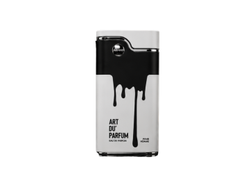 ארמאף ארט דה פרפום לגבר 100 מל אדפ - Armaf Art Du' Parfum For Men 100ML EDP