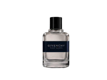 גיבנצי פור הום בלו לייבל לגבר 100 מל אדט - Givenchy Pour Homme Blue Label for Men 100ml EDT