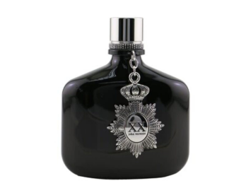 גון ורווטוס לגבר 125 מל אדט - John Varvatos XX for men 125ml edt