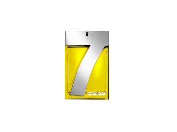 כריסטיאנו רונלדו דיסקובר לגבר 100 מל אדט - Cristiano Ronaldo CR7 Discover for Men 100ml EDT