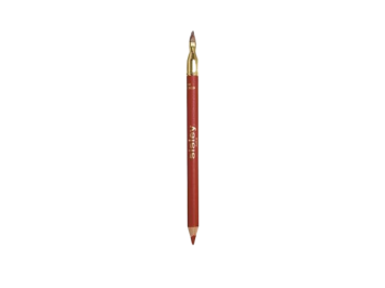 סיסלי פיטו פרפקט עפ שפתיים 1.2 ג קארמין - Sisley Phyto Lèvres Perfect Lip Liner 12 Carmine 1.2g