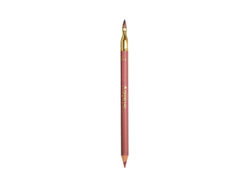 סיסלי פ.פרפקט עפ שפתיים 1.2 ג בז רוז - Sisley Phyto Lèvres Perfect Lip Liner 13 Beige Rose 1.2g