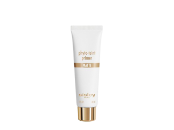 סיסלי פיטו טיינט פרימייר מט לפנים 30 מל - Sisley Phyto-Teint Primer Matte 30ml