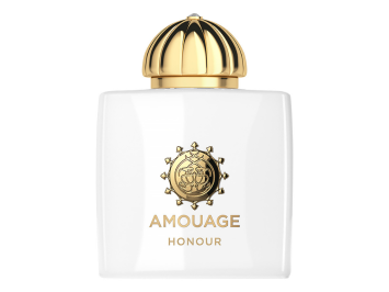 אמואג הונור לאישה 100 מל אדפ - Amouage Honour for Women 100ml EDP