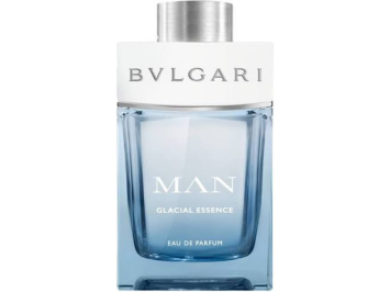 בולגרי גלסיאל אסנס לגבר 100 מל אדפ - Bvlgari Man Glacial Essence for Men 100ml EDP