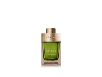 בולגרי מן ווד אסנס לגבר 100 מל אדפ - Bvlgari Man Wood Essence for Men 100ml EDP