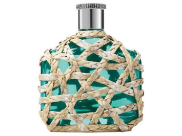 ג`ון ורוטוס ארטיזן טל לגבר 125 מל א.ד.ט - John Varvatos XX Artisan Teal for men 125ml edt