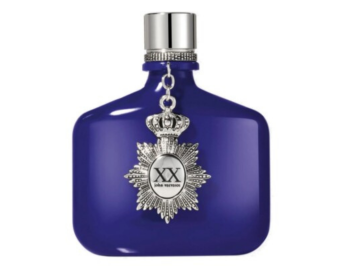 גון ורווטוס לגבר 125 מל אדפ - John Varvatos XX Indigo for men 125ml edt