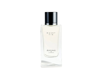 אספינל מסקי פיג יוניסקס 100 מ"ל אדט - Aspinal Musky Fig unisex 100 ml EDT