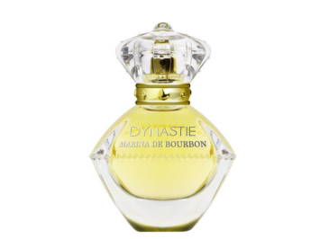 מרינה גולדן דיינסטי לאישה 100מ"ל א.ד.פ - Marina De Bourbon Golden Dynastie Women 100ml Eau De Parfum
