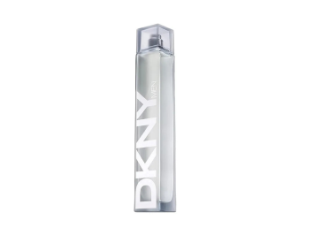 דונה קארן אוריג׳ינל לגבר 100 מל אדט - Donna Karan Original For Men 100 ml EDT