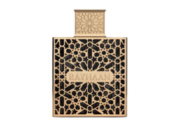 אליקסיר אדפ לגבר 100 מ"ל רייהאן - Rayhaan Elixir for Men 100ml EDP
