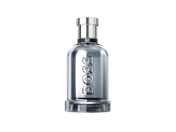 הוגו בוס בוטלד ביונד לגבר 100 מל אדט אינטנס - Hugo Boss Bottled Beyond For Men 100 ml EDT Intense