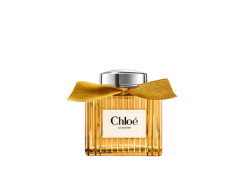 קלואה לה נקטר לאישה 100 מל פרפיום אינטנס - Chloé Le Nectar For Women 100 ml Parfum Intense
