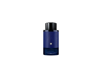 מונבלאן אקספלורר אינפיניט לגבר 100 מל אדפ - Montblanc Explorer Infinite For Men 100 ml EDP