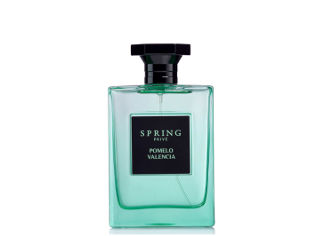 ספרינג פומלה ולנסיה לגבר 100 מל - SPRING pomela valencia 100ml for men