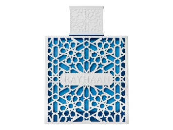 רייהאן אזול יוניסקס 100 מל אדפ - Rayhaan Azul Unisex 100 ml EDP