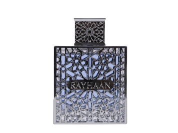 רייהאן אקוואטיקה לגבר 100 מל אדפ - Rayhaan Aquatica For Men 100 ml EDP