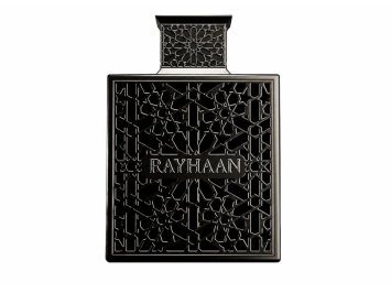 רייהאן אובסידיאן לגבר 100 מל אדפ - Rayhaan Obsidian For Men 100 ml EDP