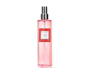 ספרינג בודי ספלאש פופי קראש לאישה 180 מ״ל - Spring Poppy Crush Body Splash for Women 180 ml