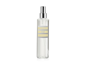 ספרינג בודי ספלאש סולאר מאסק לאישה 180 מ״ל - Spring Solar Musk Body Splash for Women 180 ml