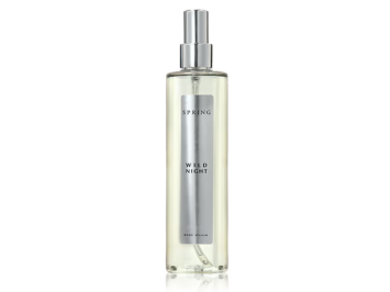 ספרינג בודי ספלאש לגבר 180 מ״ל - Spring Body Splash for Men 180 ml