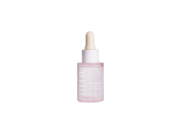 אלה טו סילקי טאץ סרום לשיער לאישה 30 מ״ל - Ellatu Silky Touch Hair Serum for women 30ml