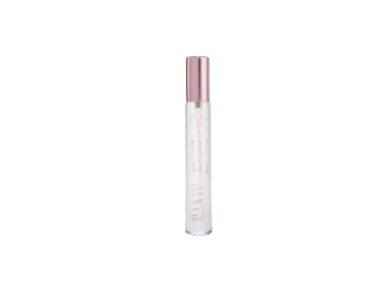 אלה טו סילקי טאץ בושם לשיער לאישה 10מל - Ellatu Silky Touch Hair Fragrance for women 10ml