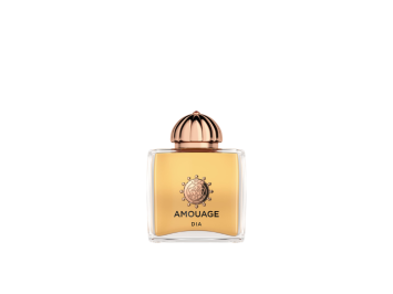 אמואג דיה לאישה 100 מל אדפ - Amouage Dia for Women 100ml EDP