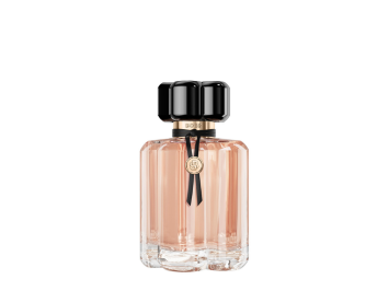 הוגו בוס בוטלד ביונד לאישה 100 מ"ל אדפ - Hugo Boss Bottled Beyond for Women 100ml EDP