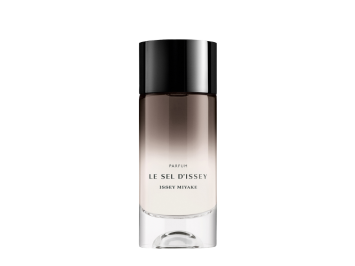 מיאקי לה סל דאיסי לגבר 100 מ"ל פרפיום - Miyake La Salle Daisy for Men 100 ml Perfume
