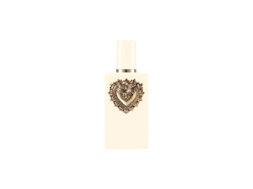 דולצ'ה יור דיבושן אינטנס לאישה 100 מ"ל אדפ - Dolce & Gabbana Yor Devotion Intense for Women 100ml EDP