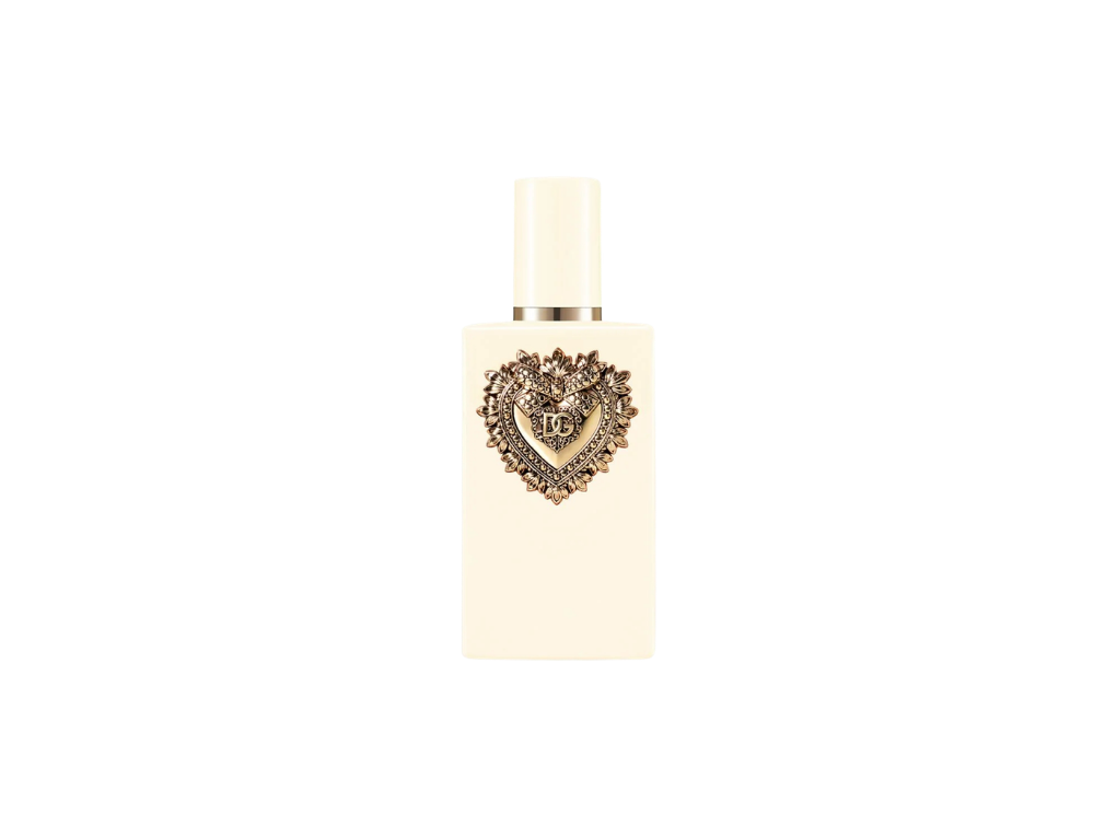 דולצ'ה יור דיבושן אינטנס לאישה 100 מ"ל אדפ - Dolce & Gabbana Yor Devotion Intense for Women 100ml EDP