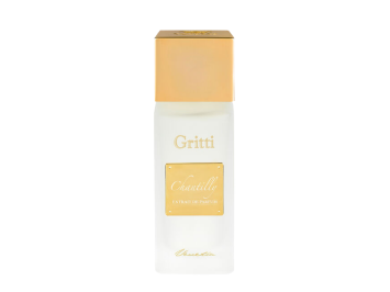 גריטי מוניקה יוניסקס 100מל אקסטרט דה פרפיום - Gritti Monica Unisex 100ml Extract of Perfume