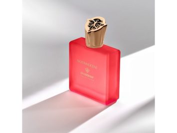 אבילור נוט אינסנט לאישה 100 מל אדפ - Éveilleur Not Innocent Unisex 100ml EDP