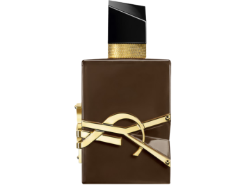 איב סאן לורן ליברה סנטל קוטור לאישה 50 מל אדפ – Yves Saint Laurent Libre Santal Couture for Women 50ml EDP
