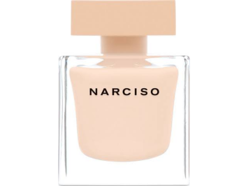 בושם לאשה נרסיסו פודרה אדפ Narciso Rodriguez Poudree E.D.P