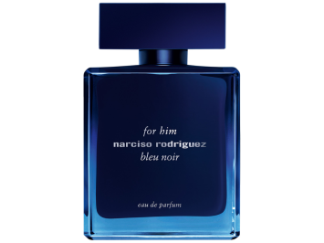 נרסיסו רודריגז בלו נויר לגבר  אדפ – Narciso Rodriguez Bleu Noir E.D.P