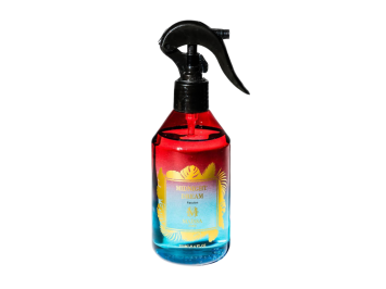 מייסון מייסה מבשם בית 250 מל - maissa DESTINATION PARFUM 250 ML