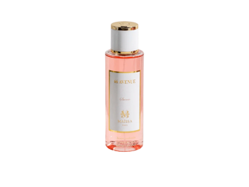 מייסון מייסה  מי גוף יוניסקס 250 מל - Maissa Fragrance Brume unisex 250 ml