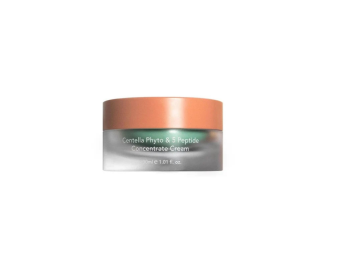 הרוהרו וונדר  קרם  30 מל - Haruharu Wonder  Cream 30 ml