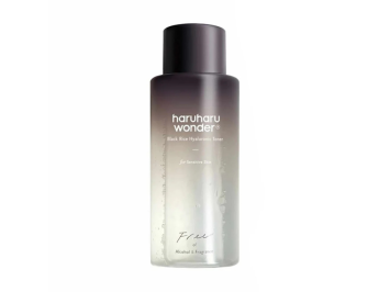 הרוהרו וונדר טונר 150 מל - Haruharu Wonder Toner 150 ml