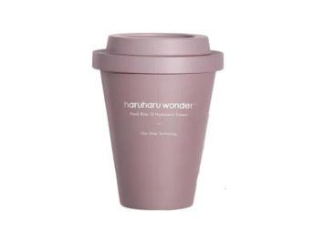 הרוהרו וונדר קרם 90 מל - Haruharu Wonder Cream 90 ml