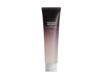 הרוהרו וונדר ג׳ל ניקוי עדין לפנים 100 מל - Haruharu Wonder Gentle Cleansing Gel 100 ml