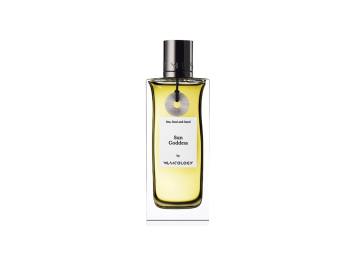 מיוזיקולוגי סאן גודס יוניסקס 95 מל אדפ - Musicology Sun Goddess Unisex 95 ml EDP