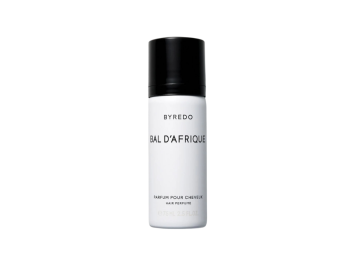 ביירדו מבשם שיער 75 מל - BYREDO Hair Parfum 75 ml